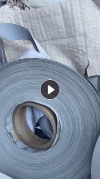 长期出售标签布条，可以绑带用，现货10来吨，货在河北石家庄