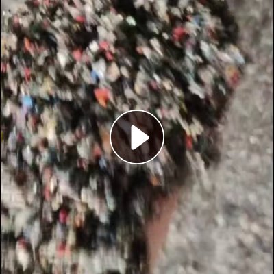 出售杂塑料燃烧料，热值4千多，月供1000多吨