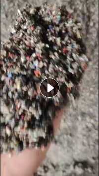 出售杂塑料燃烧料，热值4千多，月供1000多吨