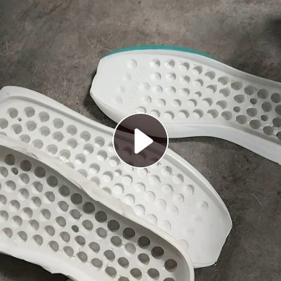 出售pu鞋底  胶底  Eva鞋底  pu块头等各种废料