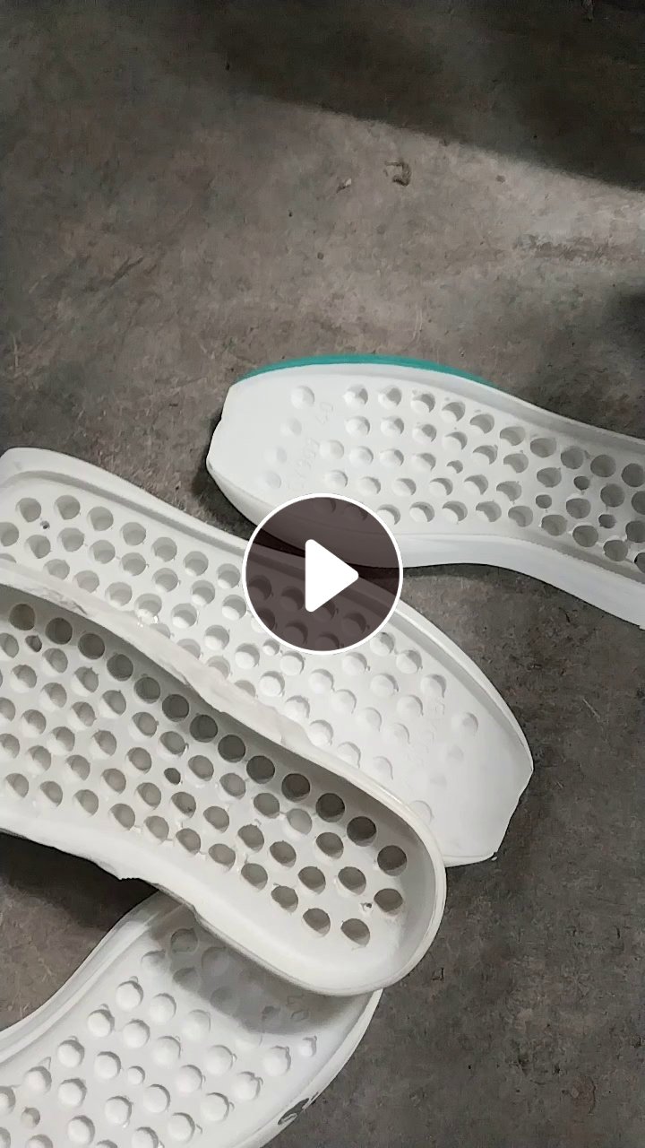 出售pu鞋底  胶底  Eva鞋底  pu块头等各种废料