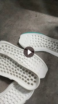 出售pu鞋底 胶底 Eva鞋底 pu块头等各种废料