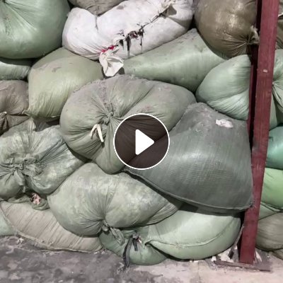 本厂长期出售锦氨废布，锦纶80氨纶20，现货80吨左右，可以造粒，价格美丽，欢迎来电