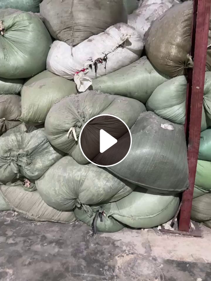 本厂长期出售锦氨废布，锦纶80氨纶20，现货80吨左右，可以造粒，价格美丽，欢迎来电