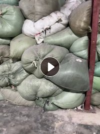 本厂长期出售锦氨废布,锦纶80氨纶20,现货80吨左右,可以造粒,价格美丽,欢迎来电