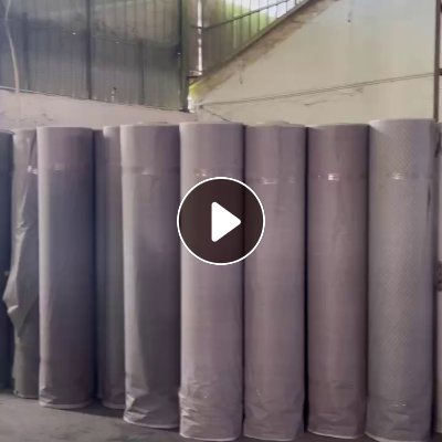 出售卷筒新闻纸，28克重，幅宽1.9米