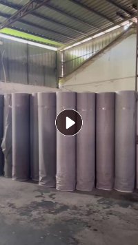 出售卷筒新闻纸，28克重，幅宽1.9米