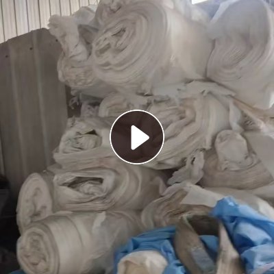 出售废不锈钢衬纸，有卷筒和压包料，不带油