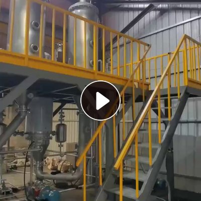 长期出售PVA废料，牌号是0599