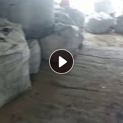 出售pE丅料头，PET块料