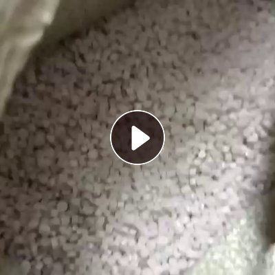 大量出售珍珠棉颗粒