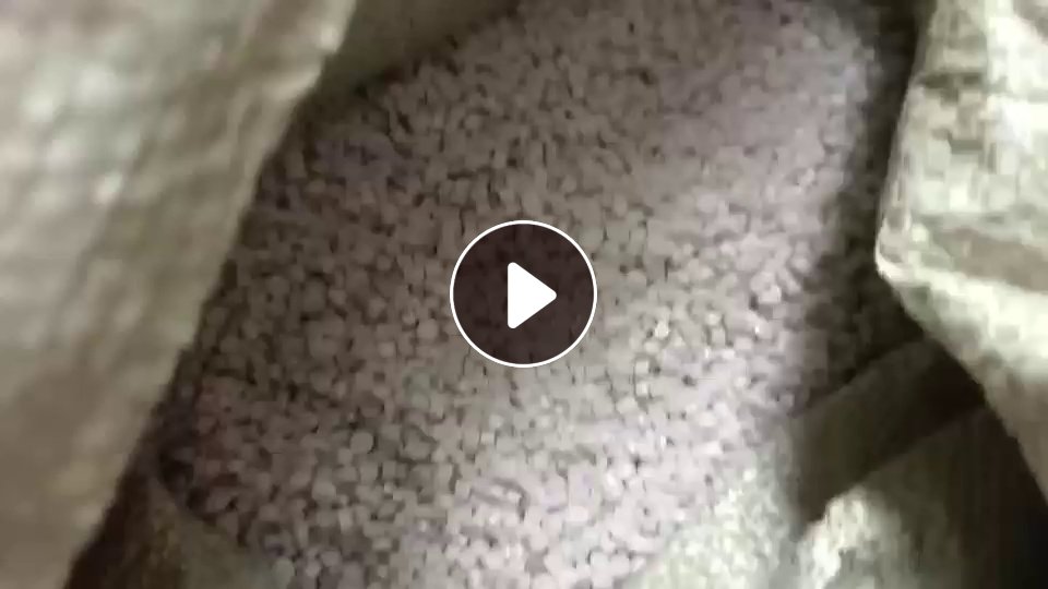 大量出售珍珠棉颗粒