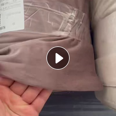 长期出售库存沙发面料，每个月有20吨货，货在浙江绍兴