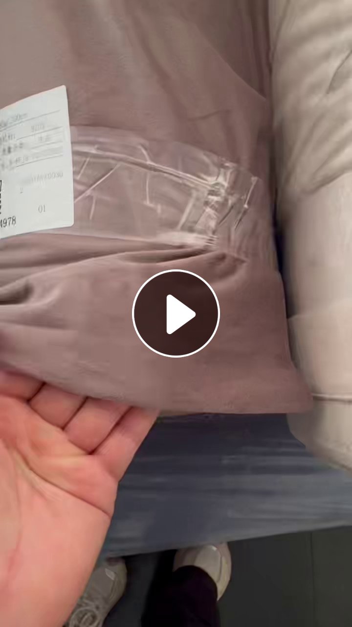 长期出售库存沙发面料，每个月有20吨货，货在浙江绍兴