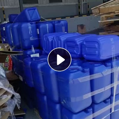 长期出售装湿巾纸材料下来的二手蓝桶，25L的，现货一千多个