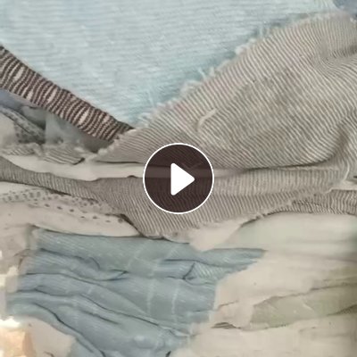 长期出售氨纶废布统货，牛筋布，氨纶造粒布，现货有13吨左右，货在安徽阜阳