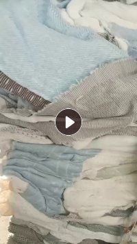 长期出售氨纶废布统货，牛筋布，氨纶造粒布，现货有13吨左右，货在安徽阜阳