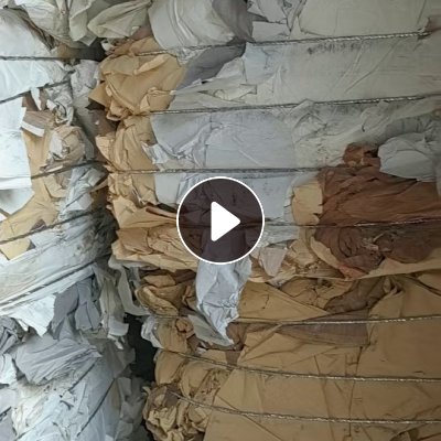 出售家具木纹纸压包料