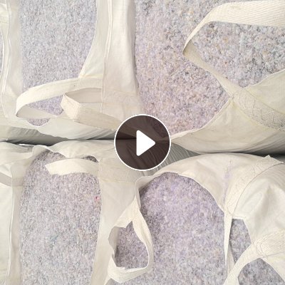 出售PVC字牌破碎料，中性PVC料