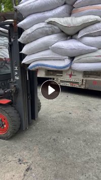 出售涤纶普白二级水丝泡料，涤纶泡料，月供1000吨以上