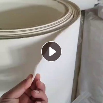 长期出售涤纶革基布，有加胶，月供5吨，在河南商丘