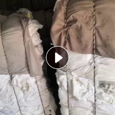 长期出售全棉，80棉下脚料，现货全棉20-30吨，80棉40吨，在江苏南通