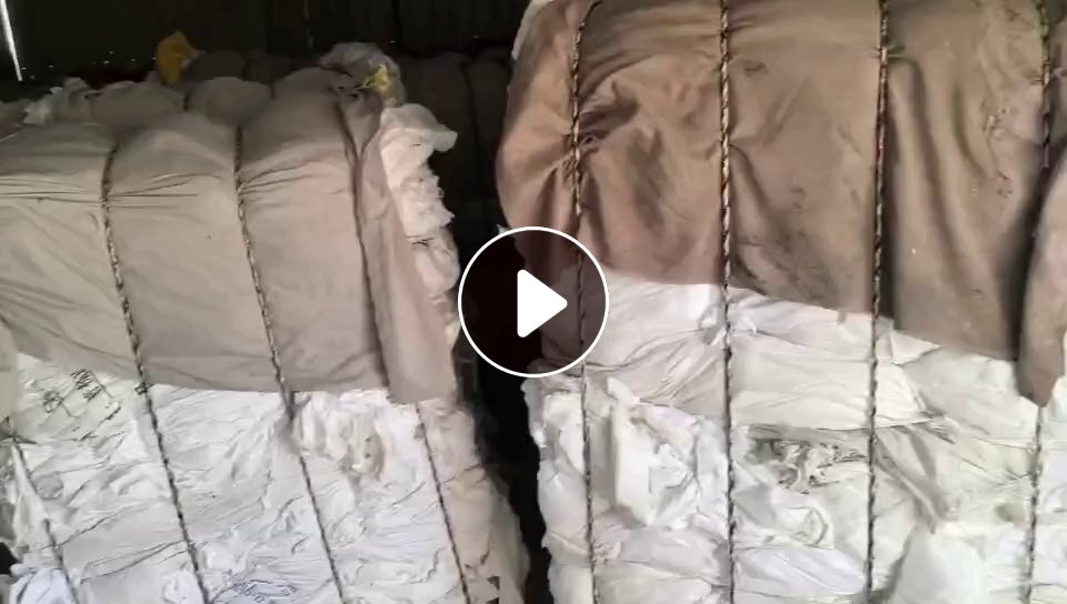 长期出售全棉，80棉下脚料，现货全棉20-30吨，80棉40吨，在江苏南通