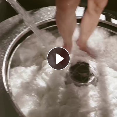 长期回收涤纶长丝，涤纶废布，回收加工短纤的，在浙江嘉兴