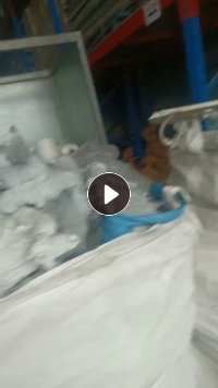 长期出售涤纶浆块,废料米,涤纶废布,地毯料,地毯卷材,杂色布头,涤纶废丝,涤丙地毯料,货在福建漳州