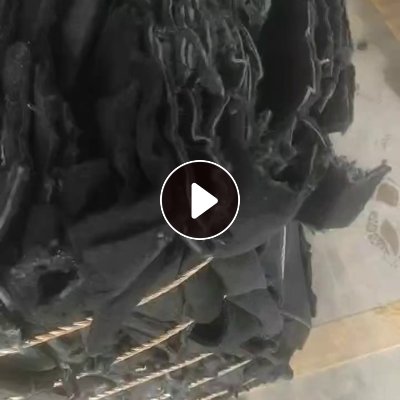 长期出售轮罩边角料，eva复合pet，单双面，现货30吨，在河北保定