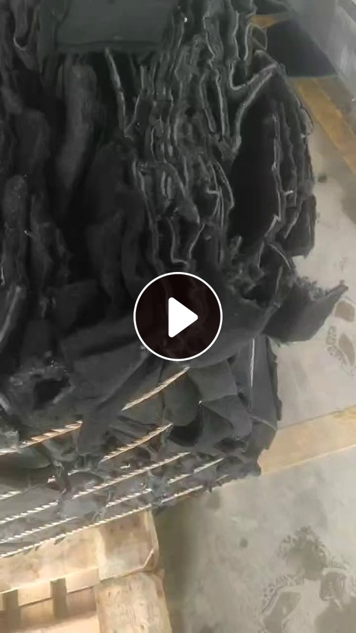 长期出售轮罩边角料，eva复合pet，单双面，现货30吨，在河北保定