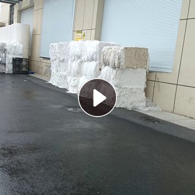 长期出售无纺布边角料，做湿巾的边角料，现货10吨左右，在安徽宣城