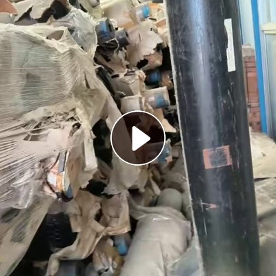 出售一批库存布，纯涤纶的，现货4-5吨，在安徽阜阳