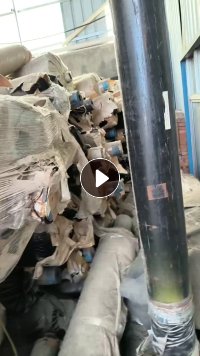 出售一批库存布，纯涤纶的，现货4-5吨，在安徽阜阳