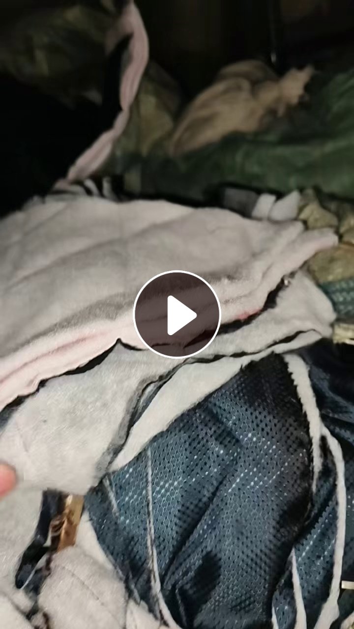 出售一批丝绵下脚料，现货3-5吨，做衣服下来的，在河北邯郸