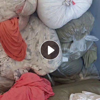 长期出售各种擦机布，包装布，棉布，涤沦布，和一切面料，各种大小的棉布，在浙江嘉兴桐乡