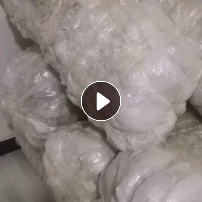 长期出售干造缠绕膜