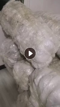 长期出售干造缠绕膜