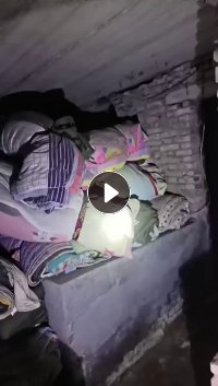 长期出售旧棉被，工程被，现货6.8米的一车，货在河南开封