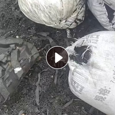 长期出售轮胎炼油料