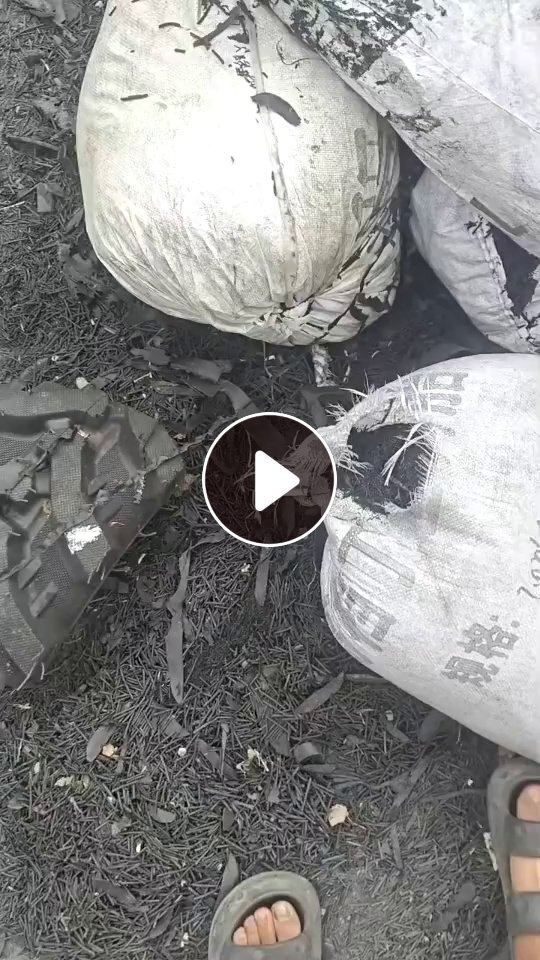 长期出售轮胎炼油料