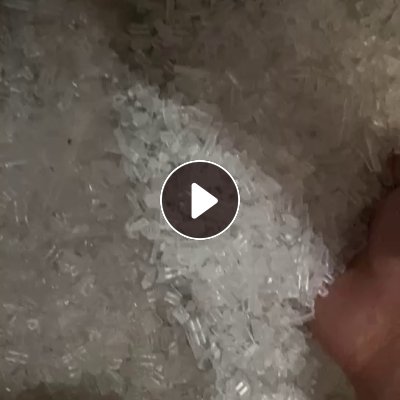 出售EVA胶条破碎料，现货20多吨