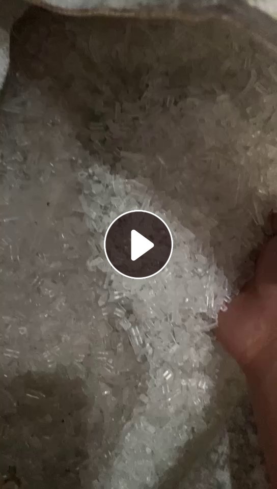 出售EVA胶条破碎料，现货20多吨
