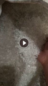 出售EVA胶条破碎料,现货20多吨
