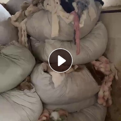 长期出售涤纶废布，涤纶绒布，涤纶边角料，可造粒用，月供三十吨左右