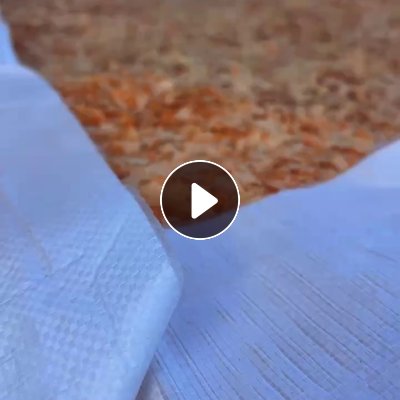 出售pet植绒吸塑框破碎料，pet植绒吸塑盒破碎料