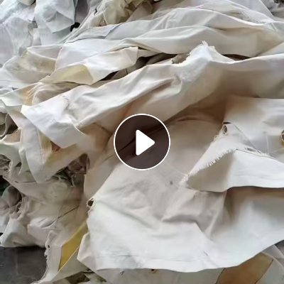 长期出售涤纶过滤布，涤纶滤布，清洗好的，现货六十多吨