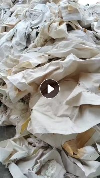 长期出售涤纶过滤布，涤纶滤布，清洗好的，现货六十多吨