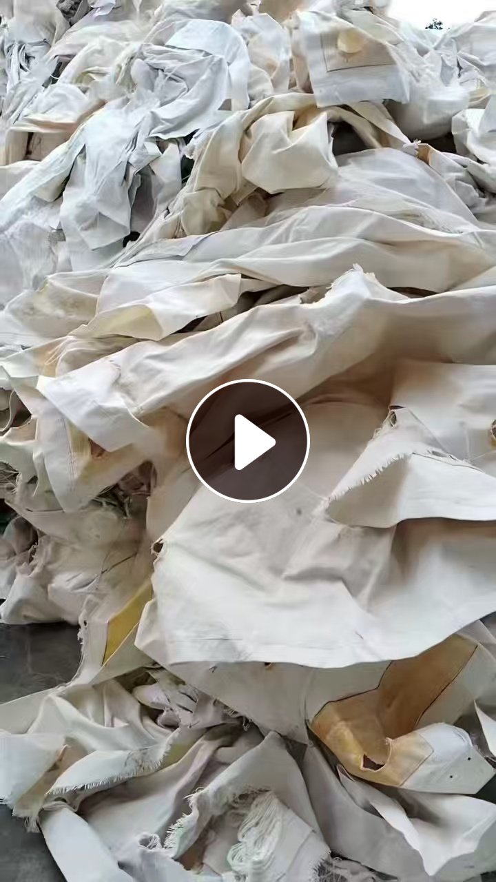 长期出售涤纶过滤布，涤纶滤布，清洗好的，现货六十多吨