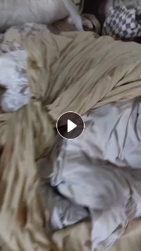 长期出售旧衣服大白,白料,开花料,现货有6.8米一车,货在河北邢台
